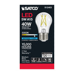 Satco-S12403|ALT|3