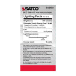 Satco-S12403|ALT|4