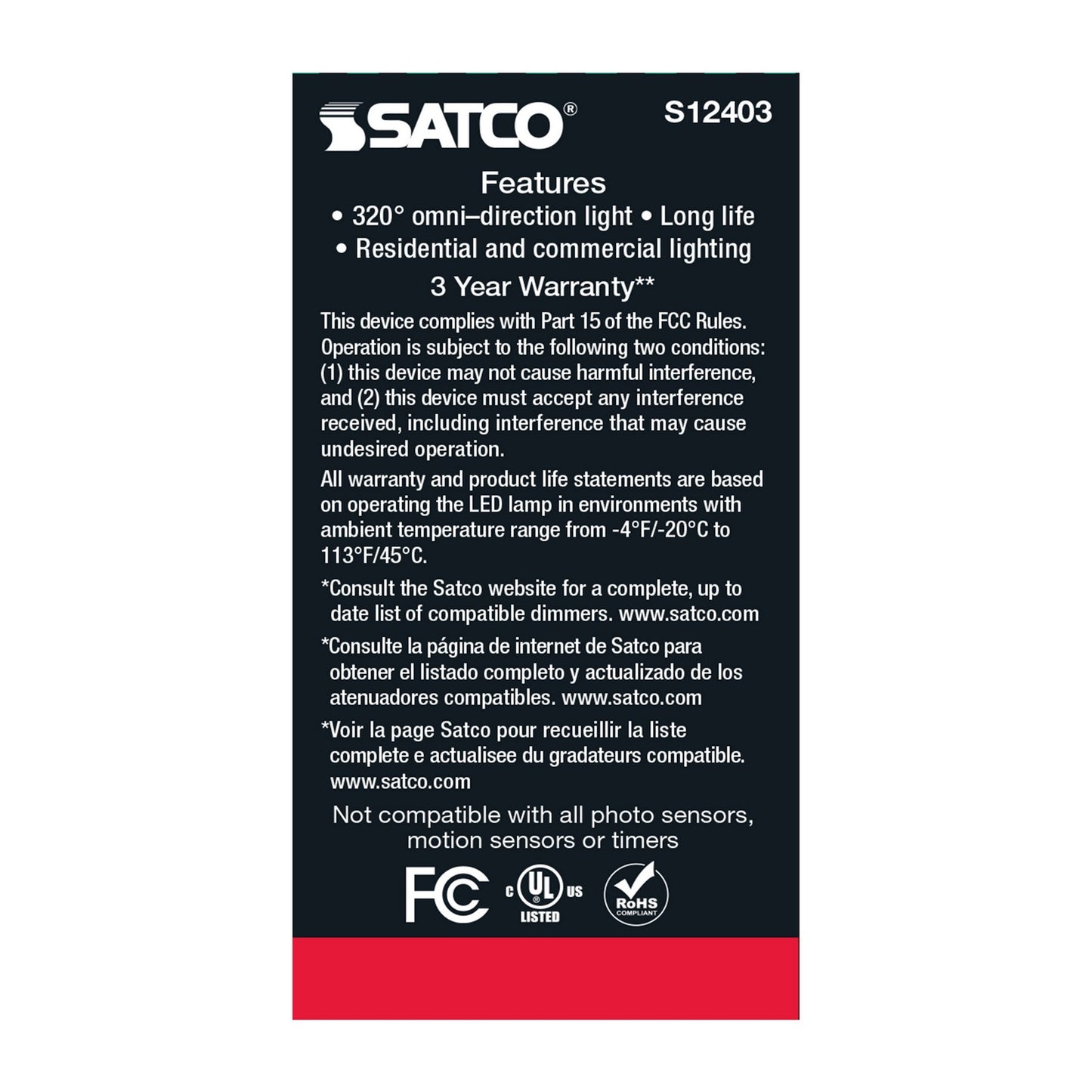 Satco-S12403|ALT|5