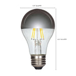 Satco-S12421|ALT|1