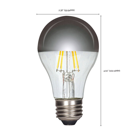 Satco-S12421|ALT|1