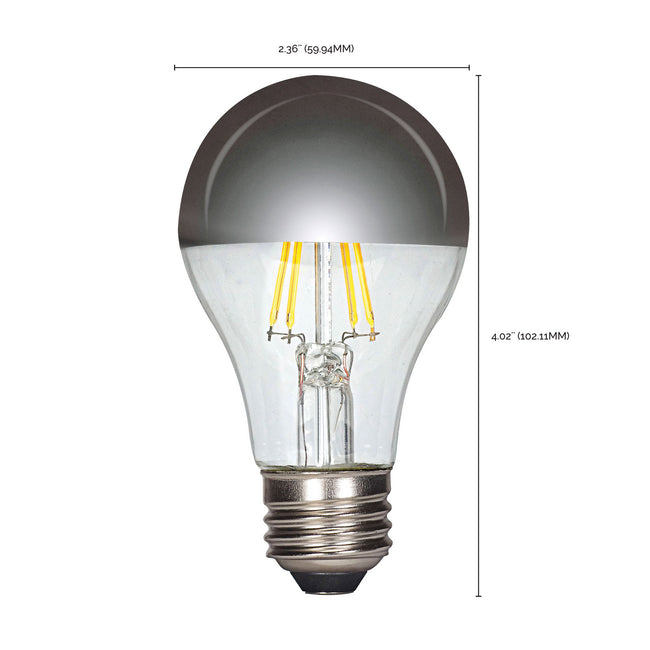 Satco-S12421|ALT|1