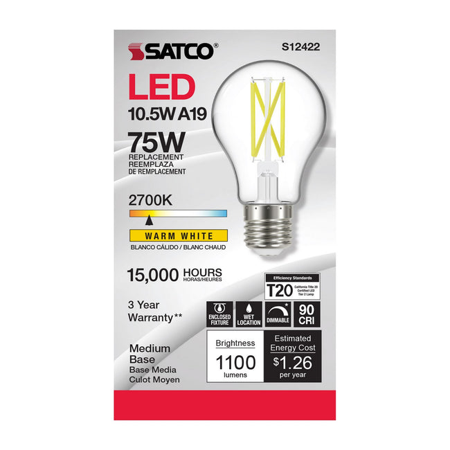 Satco-S12422|ALT|2
