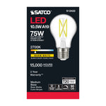 Satco-S12422|ALT|3