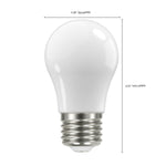 Satco-S12426|ALT|1