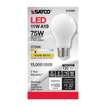 Satco-S12426|ALT|2
