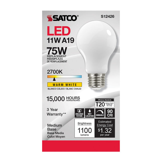 Satco-S12426|ALT|2