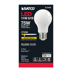 Satco-S12426|ALT|3