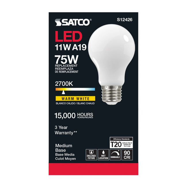 Satco-S12426|ALT|3