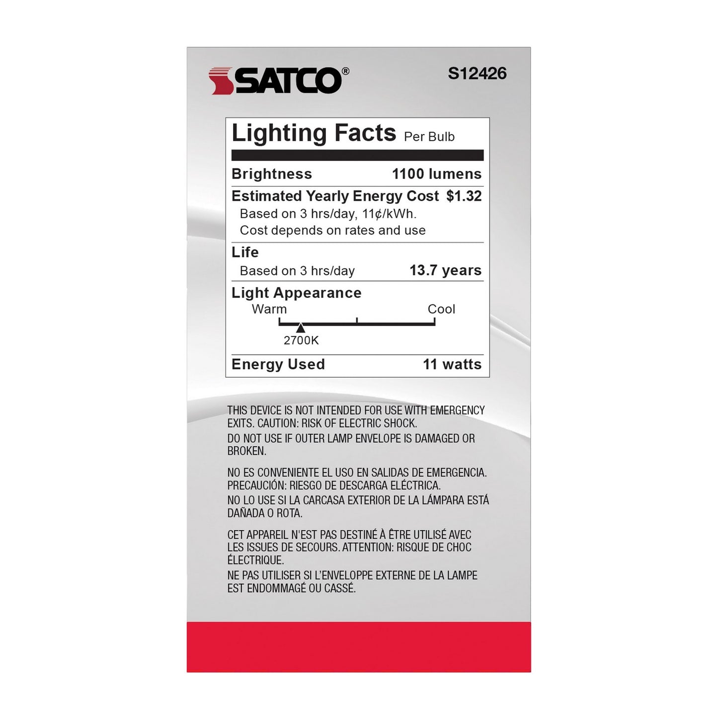 Satco-S12426|ALT|4