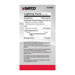 Satco-S12426|ALT|4