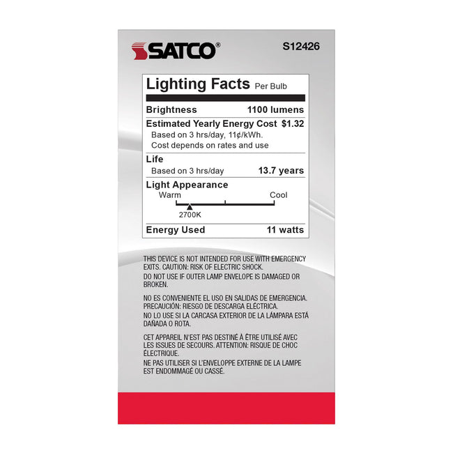 Satco-S12426|ALT|4