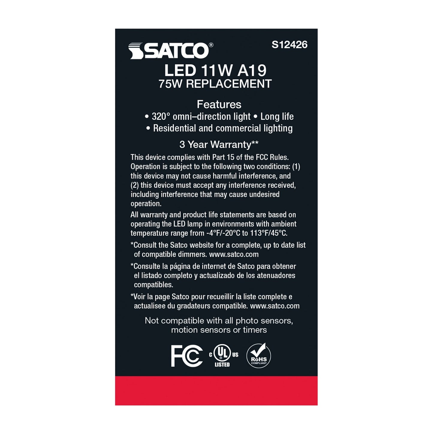 Satco-S12426|ALT|5