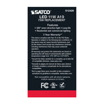 Satco-S12426|ALT|5