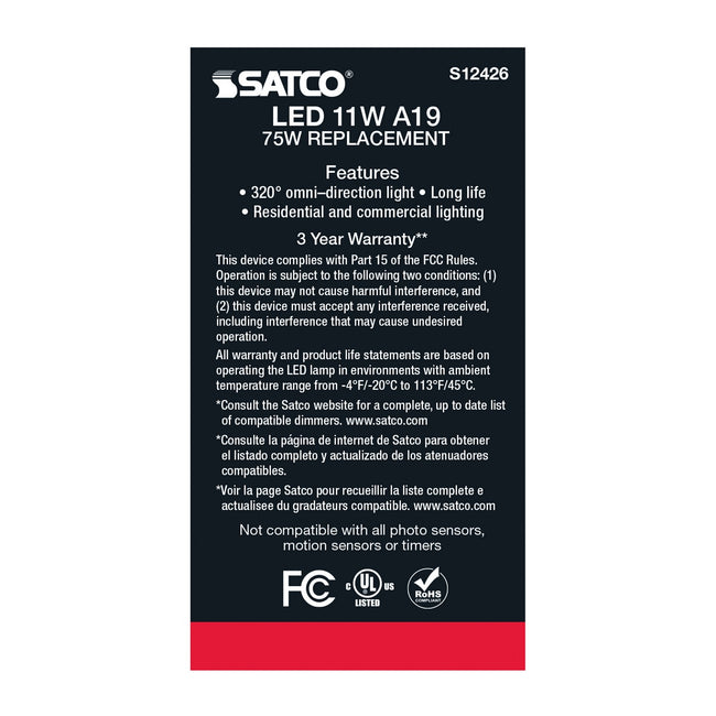 Satco-S12426|ALT|5