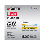 Satco-S12426|ALT|6