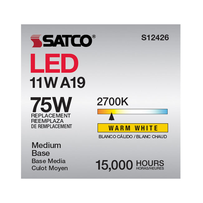 Satco-S12426|ALT|6