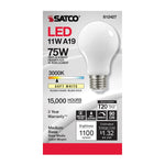 Satco-S12427|ALT|2