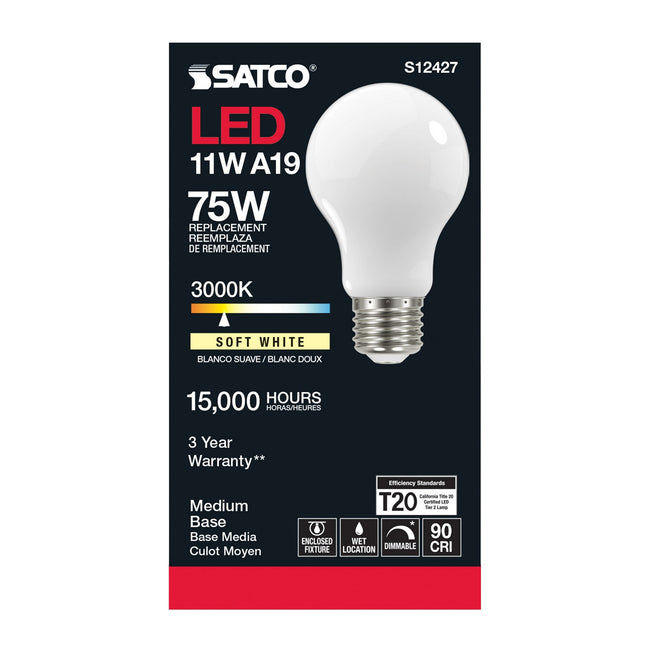 Satco-S12427|ALT|3