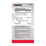 Satco-S12427|ALT|4