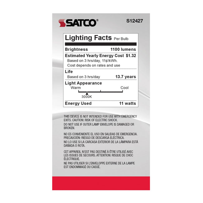 Satco-S12427|ALT|4