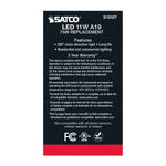 Satco-S12427|ALT|5