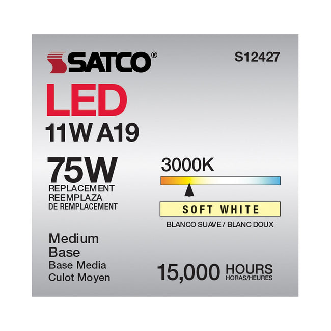 Satco-S12427|ALT|6