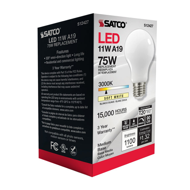 Satco-S12427|ALT|7