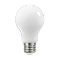 11 Watt E26 A19 120.00V LED 3000k Light Bulb by Satco