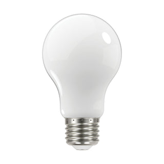 11 Watt E26 A19 120.00V LED 3000k Light Bulb by Satco