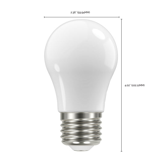 Satco-S12428|ALT|1