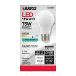 Satco-S12428|ALT|2