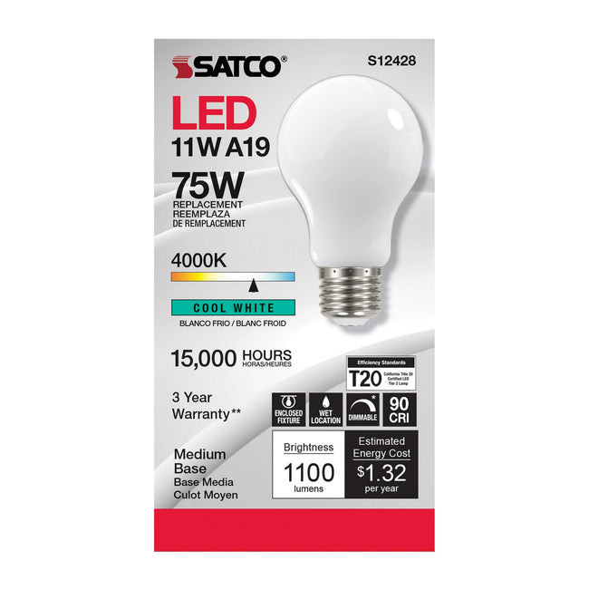 Satco-S12428|ALT|2