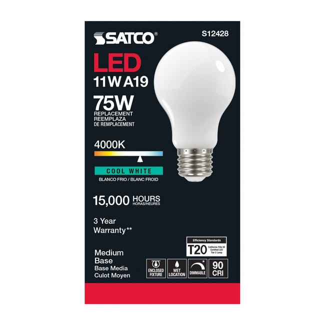 Satco-S12428|ALT|3