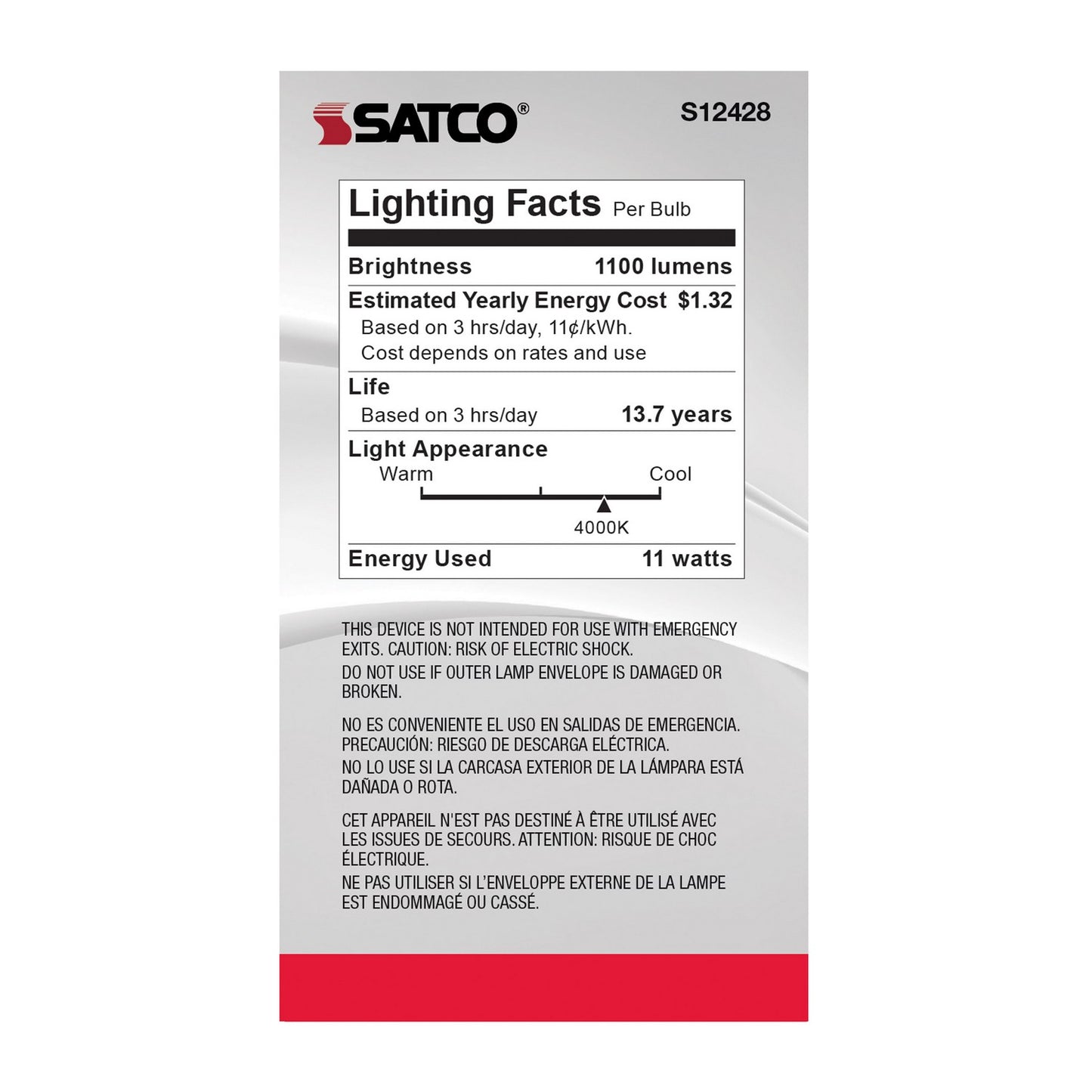 Satco-S12428|ALT|4