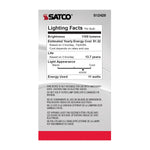Satco-S12428|ALT|4