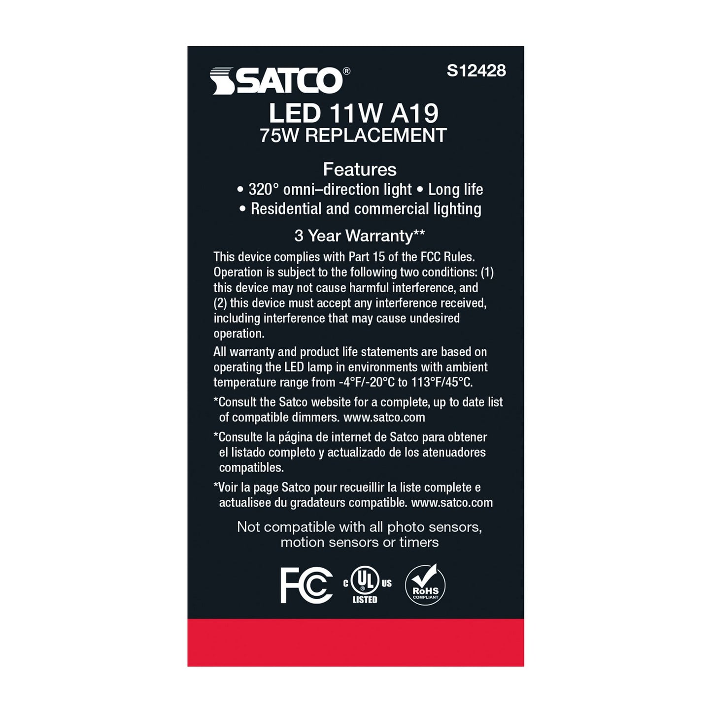 Satco-S12428|ALT|5