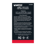 Satco-S12428|ALT|5