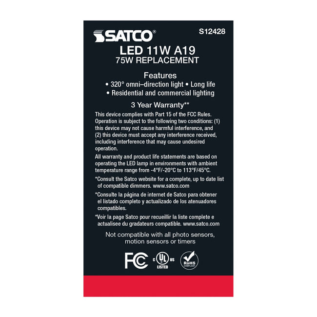 Satco-S12428|ALT|5