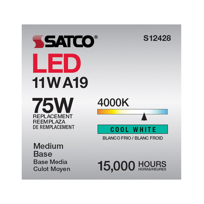Satco-S12428|ALT|6