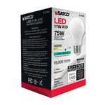 Satco-S12428|ALT|7