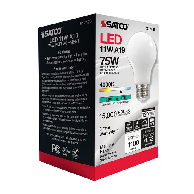 Satco-S12428|ALT|7