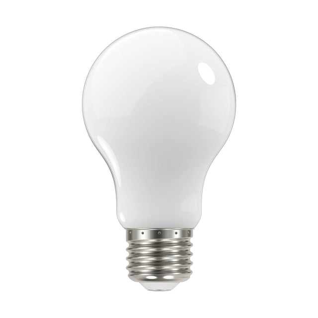 11 Watt E26 A19 120.00V LED 4000k Light Bulb by Satco