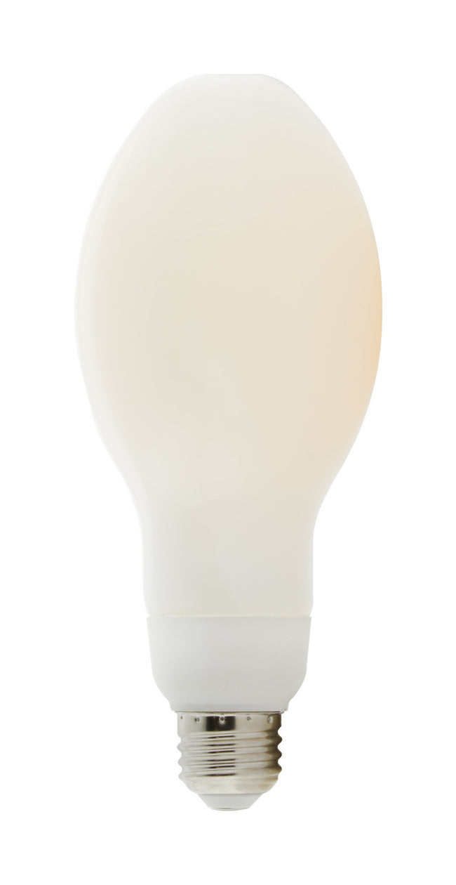 Satco-S13133|ALT|1