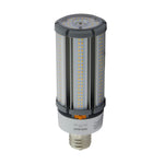 Satco-S13142|ALT|1