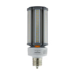 Satco-S13142|ALT|2