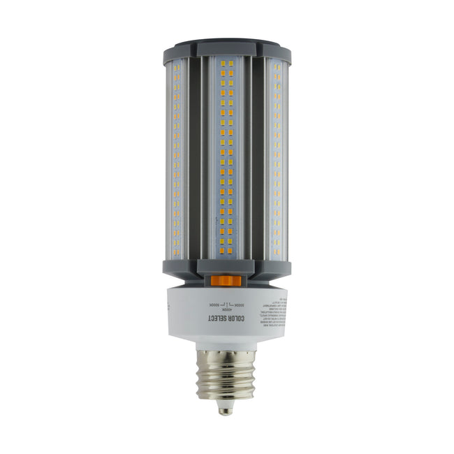Satco-S13142|ALT|2