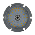 Satco-S13142|ALT|3