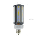 Satco-S13142|ALT|5