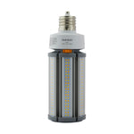 Satco-S13142|MAIN